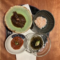 あらまさ 別館 - 