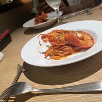 クッチーナ　オット - 