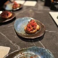 YORONIKU TOKYO AZABUDAIHILLS - 