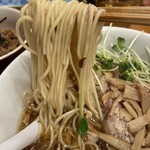 麺屋 Hulu-lu - 