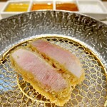 Fry家 - 20250217シキンボ