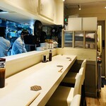 Fry家 - 20250217内観②