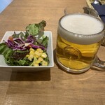ドリア&グラタン なつめ たまプラーザテラス店 - 