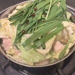 一級 - 