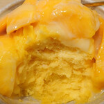 冰塔職人雪花 - 