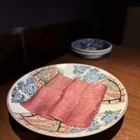 焼肉 にくだらけ - 