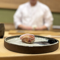 寿司処 しん - 