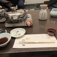 四季の味ちひろ - 