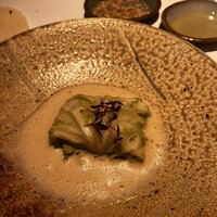 タワシタ - 