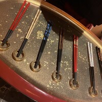 北新地焼肉 きらく - 