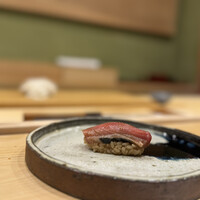 寿司処 しん - 