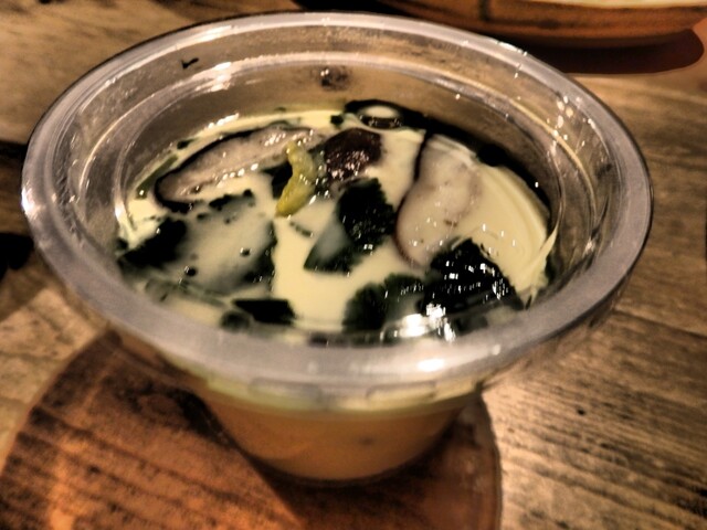 おたる 大和家 本店 - 小樽（寿司）の写真