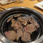 焼肉きんぐ 丸亀店 - 料理写真:
