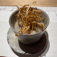 やまや総本店　膳 - 