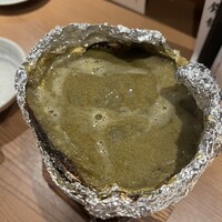 創作和食 わた邊 - 