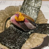 やまや総本店　膳 - 