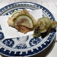 やまや総本店　膳 - 