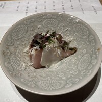 やまや総本店　膳 - 