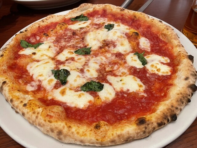 Capricciosa Ionmoru Kashihara Ten photo 4