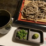 和菜蔵 椿屋 - 