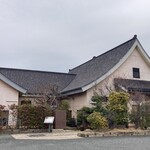 チャイナ 梅の花 - 