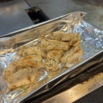 たぬき ラクーンドッグ - 