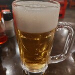 大衆酒場 俺流 ニの丸 - 