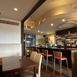 東丸之内食堂 - 