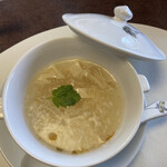 チャイナ 梅の花 - 