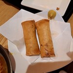 餃子食堂 つるかめ - 