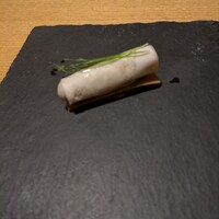 坂の上レストラン - 
