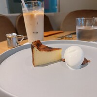 Bistro NOHGA  - 