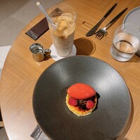 Bistro NOHGA  - 