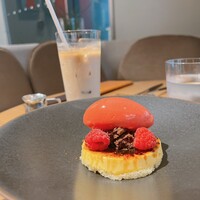 Bistro NOHGA  - 