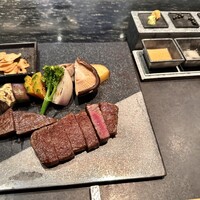 ひのきざか - 