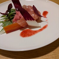坂の上レストラン - 