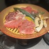 焼肉Lab 難波店