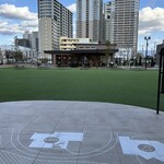 定食屋百菜 旬  ガーデンズ千早店 - 