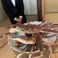 松川 - 