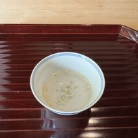 松川 - 