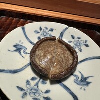 鈴田式 - 