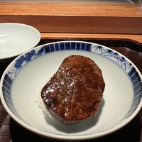 鈴田式 - 