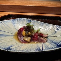 鈴田式 - 