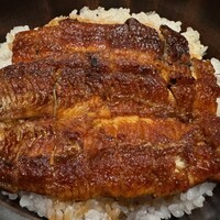 まるや本店 東京ミッドタウン店 - 