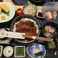 まるや本店 東京ミッドタウン店 - 