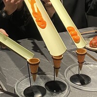 #ヒロキヤ六本木 - 