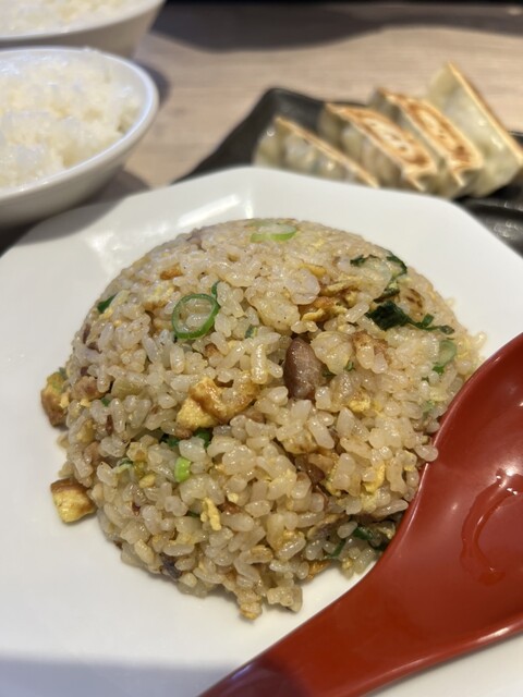 Jukusei Tonkotsu Ramen Senmon Ichiban Ken Kiyosu Ten photo 3