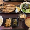 魚と酒 ことぶきや 成城学園駅前