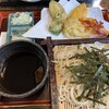 そば処 浅野屋