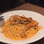 DRAエイトマン - 